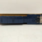 Lionel 6-8659 O Gauge Virginian Rectifier Electric Locomotive EX/Box
