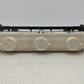 Lionel 6-9250 Waterpoxy Triple Dome Tank Car NIB