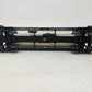 Lionel 6-9250 Waterpoxy Triple Dome Tank Car NIB