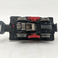 Lionel 50 Vintage O Motorized Gang Car VG