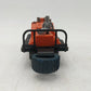 Lionel 50 Vintage O Motorized Gang Car VG