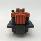 Lionel 50 Vintage O Motorized Gang Car VG