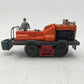 Lionel 50 Vintage O Motorized Gang Car VG