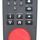 Lionel 6-12868 O Cab-1 Remote Controller EX/Box