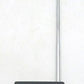 Lionel 6-12868 O Cab-1 Remote Controller EX/Box