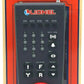 Lionel 6-12868 O Cab-1 Remote Controller EX/Box