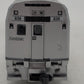 Athearn 3645 HO Amtrak P40 AMD 103 Powered Diesel Locomotive#838 EX/Box