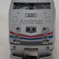 Athearn 3645 HO Amtrak P40 AMD 103 Powered Diesel Locomotive#838 EX/Box