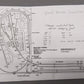 Kato 3-0680 HO Black River Junction Track Set [157pcs] EX/Box