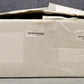 Kato 3-0680 HO Black River Junction Track Set [157pcs] EX/Box