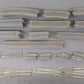 Kato 3-0680 HO Black River Junction Track Set [157pcs] EX/Box