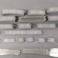Kato 3-0680 HO Black River Junction Track Set [157pcs] EX/Box