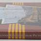 Pennsylvania Railroad Color Pictorial Vol.2 Hardcover Book By Davis R. Sweetland MT