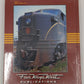 Pennsylvania Railroad Color Pictorial Vol.2 Hardcover Book By Davis R. Sweetland MT