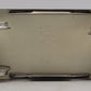 McCoy 255B Standard Gauge Circus Baggage Car EX/Box