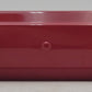 McCoy 255B Standard Gauge Circus Baggage Car EX/Box