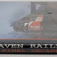 New Haven Railroad: The Final Decades Hardcover Book By Scott Hartley MT