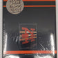 New Haven Railroad: The Final Decades Hardcover Book By Scott Hartley MT