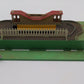 American Flyer 766 Vintage S Animated Station