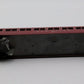 American Flyer 766 Vintage S Animated Station
