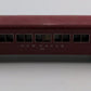 American Flyer 766 Vintage S Animated Station