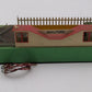 American Flyer 766 Vintage S Animated Station