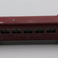 American Flyer 766 Vintage S Animated Station
