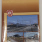 Pennsylvania Railroad Facilities In Color Vol.4 Hardcover Book Robert J. Yanosey MT