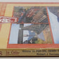 Pennsylvania Railroad Facilities In Color Vol.10 Hardcover Book MT