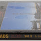 Steel Mill Railroads In Color Vol.3 Hardcover Book By Stephen M. Timko MT