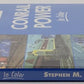 Conrail Power In Color Vol.5 Hardcover Book By Stephen M. Timko MT