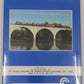 Conrail Power In Color Vol.5 Hardcover Book By Stephen M. Timko MT