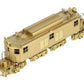 Alco Models E-111 HO Scale Brass NYC T-3 Electric Locomotive EX/Box