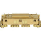 Alco Models E-111 HO Scale Brass NYC T-3 Electric Locomotive EX/Box