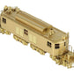 Alco Models E-111 HO Scale Brass NYC T-3 Electric Locomotive EX/Box