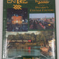 Trackside Around Ontario's Cottage Country Hardcover Book By Bram Bailey MT