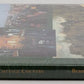 Trackside Around Ontario's Cottage Country Hardcover Book By Bram Bailey MT
