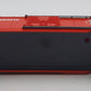 Lionel 6-15887 O Gauge Rock Island "Route Of The Rockets" Boxcar LN/Box