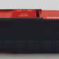 Lionel 6-15887 O Gauge Rock Island "Route Of The Rockets" Boxcar LN/Box