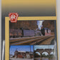 Pennsylvania Railroad Facilities in Color, Vol.5 Hardcover Book Robert J Yanosey EX