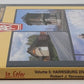 Pennsylvania Railroad Facilities in Color, Vol.5 Hardcover Book Robert J Yanosey EX