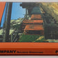 Bethlehem Steel Company Vol.2 Hardcover Book By Robert Wilt EX
