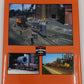 Bethlehem Steel Company Vol.2 Hardcover Book By Robert Wilt EX