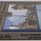 Baltimore & Ohio Facilities In Color Vol.1 Hardcover Book By Bob Withers EX