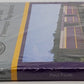 Atlantic Coast Line Color Guide To Freight And Passenger Equipment Hardcover MT