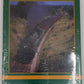 Maine Central In Color Vol.2 Hardcover Book By Jeremy F. Plant, George F. Melvin MT