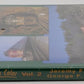 Maine Central In Color Vol.2 Hardcover Book By Jeremy F. Plant, George F. Melvin MT