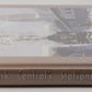 New York Central's Stations and Terminals Hardcover Book By Geoffrey H. Doughty MT