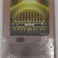 New York Central's Stations and Terminals Hardcover Book By Geoffrey H. Doughty MT