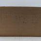 McCoy 27704 Standard Gauge M & StL Boxcar #27704 MT/Box